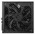 Зображення 4 Блок живлення MSI MPG A850GS PCIE5 850W