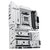 Зображення 4 Материнська плата Asus X870 Max Gaming WiFi7 White (sAM5, AMD X870)