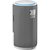 Зображення 4 Очищувач повітря Philips AC3420/10