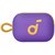 Зображення 4 Акустична система 2.0 Anker SoundCore Select 4 Go Purple — A31X10Q1