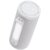 Зображення 4 Акустична система 2.0 JBL Grip White — JBLGRIPWHT