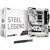 Зображення 5 Материнська плата ASRock B650 Steel Legend WiFi (sAM5, AMD B650)