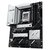 Зображення 5 Материнська плата Asus Prime X870-P WiFi (sAM5, AMD X870)