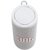 Зображення 5 Акустична система 2.0 JBL Grip White — JBLGRIPWHT