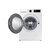 Изображение 5 Машина для стирки Samsung WW90DG5G34AELE