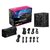 Зображення 6 Блок живлення MSI MPG A850GS PCIE5 850W