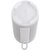 Зображення 7 Акустична система 2.0 JBL Grip White — JBLGRIPWHT