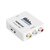 Зображення  Sky Sound AV-MINI (HDMI to AV)