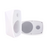 Зображення  Акустичний комплект Sky Sound MCB-40W SET+BT