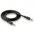Зображення  Sky Sound SRF-035 (3.5мм Jack F - 3.5мм Jack F3m)