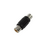 Зображення  Sky Sound RCS-011 (1RCA M - 1RCA M) пара