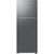 Зображення  Холодильник Samsung RT47CG6442S9UA
