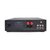 Зображення 11 Акустичний комплект Sky Sound CSY-7002