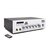 Зображення 12 Акустичний комплект Sky Sound CSY-7002