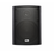 Изображение 2 Акустический комплект Sky Sound NSB-30B SET+BT