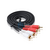 Зображення 2 Міжблочний кабель Sky Sound CC-002 (2RCA - 2RCA10m)
