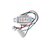 Зображення 2 Sky Sound STR7.5-15-30W (100V)