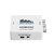 Зображення 2 Sky Sound AV-MINI (HDMI to AV)
