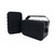 Зображення 2 Акустичний комплект Sky Sound BT-2402 Black