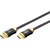 Зображення 2 Cablexpert HDMI - HDMI V2.1 (M/M), 20м, Black -- CCBP-HDMI8K-AOC-20M