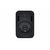 Изображение 3 Акустический комплект Sky Sound PMB-20B SET+BT