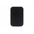 Зображення 3 Акустичний комплект Sky Sound WS-2405 Black