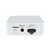 Зображення 3 Акустичний комплект Sky Sound WIFI BOX-1024 Black