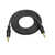 Изображение 3 Sky Sound SRF-035 (3.5мм Jack F - 3.5мм Jack F1.5m)