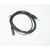 Зображення 3 Sky Sound SRM-035 (3.5мм Jack F - 3.5мм Jack M3m)