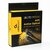 Зображення 3 Cablexpert HDMI - HDMI V2.0 (M/M), 15м, Black - CCBP-HDMI-AOC-15M