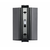 Изображение 4 Акустический комплект Sky Sound NSB-30B SET+BT
