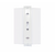 Зображення 4 Акустичний комплект Sky Sound NSB-30W SET+BT
