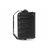 Изображение 4 Акустический комплект Sky Sound PMB-20B SET+BT