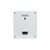 Зображення 4 Гучномовець Sky Sound NS-10TW 10 Вт.