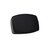 Зображення 4 Акустичний комплект Sky Sound WMS-4022 Black
