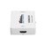 Зображення 4 Sky Sound AV-MINI (HDMI to AV)