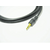 Зображення 4 Sky Sound SRM-035 (3.5мм Jack F - 3.5мм Jack M1.5m)