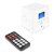Зображення 4 Акустичний комплект Sky Sound MRW-2402 Black