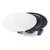 Зображення 5 Гучномовець Sky Sound FLC-8.50W+BT 40 Вт.