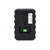 Зображення 6 Акустичний комплект Sky Sound WMS-1204 Black