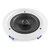 Зображення 6 Акустичний комплект Sky Sound CSY-7002