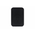 Зображення 6 Акустичний комплект Sky Sound MRW-1402 Black