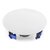 Зображення 6 Гучномовець Sky Sound FLC-8.50W+BT 40 Вт.