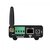Зображення 8 Акустичний комплект Sky Sound WIFI BOX-2404 Black