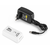 Зображення 9 Акустичний комплект Sky Sound BT-2402 Black