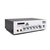 Зображення 10 Акустичний комплект Sky Sound CSY-7002