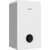 Зображення  Котел Bosch Condens 2300 GC2300iW 24 P одноконтурний