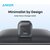 Зображення 2 Зарядний пристрій Anker Nano Charger 45W USB-C Black — A2692L11