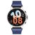 Изображение 2 Умные часы iMiki Holo Ultra Silver Magnetic Strap с Bluetooth 5.3