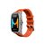 Изображение 2 Умные часы iMiki MB1 Silver с Bluetooth 5.3